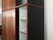 Swedish Teak Wardrobe by Royal Board, 1960s, Image 6