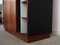 Swedish Teak Wardrobe by Royal Board, 1960s, Image 7