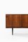 Danish Sideboard by Henry Rosengren Hansen for Brande 3