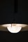 Ceiling Lamp Produced by Bergbom in Sweden 8
