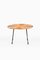 Coffee Table by Kerstin Hörlin-Holmquist for Nordic 4