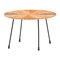 Coffee Table by Kerstin Hörlin-Holmquist for Nordic 1