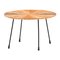 Coffee Table by Kerstin Hörlin-Holmquist for Nordic, Image 1