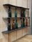 Glassware Rack or Bar Back 6