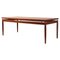 Teak Grete Jalk Model 622 / 54 Sofa Table by France & Son, 1960s 1
