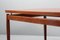 Teak Grete Jalk Model 622 / 54 Sofa Table by France & Son, 1960s 6