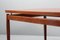 Teak Grete Jalk Modell 622/54 Couchtisch von France & Son, 1960er 6