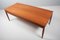 Teak Grete Jalk Model 622 / 54 Sofa Table by France & Son, 1960s 2