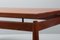 Teak Grete Jalk Model 622 / 54 Sofa Table by France & Son, 1960s, Image 5