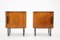 Mid-Century Bedside Tables, 1960s, Set of 2 19