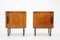 Tables de Chevet Mid-Century, 1960s, Set de 2 19