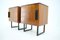 Mid-Century Bedside Tables, 1960s, Set of 2, Image 6
