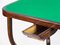 Gaming Table by Thonet, 1895s 3