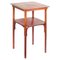 J&K Kohn Nr. 366 Table by Michael Thonet, 1900s, Image 1