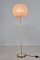 Mid-Century Floor Lamp, Germany, 1970s, Image 11