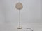 Mid-Century Floor Lamp, Germany, 1970s, Image 4