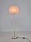 Lampadaire Mid-Century, Allemagne, 1970s 10