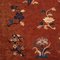 Vintage Peking Teppich 3