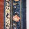 Vintage Peking Rug, Image 10