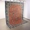 Vintage Peking Rug 12