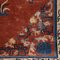 Vintage Peking Rug, Image 8