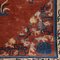 Vintage Peking Teppich 8