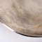 Vintage Silver Tray from Finzi Milan, Image 4