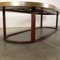 Beech Dining Table, Italy, 1990s 8