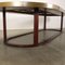 Beech Dining Table, Italy, 1990s, Image 8