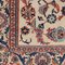 Tapis Vintage en Coton et Laine 5