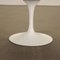 Plastic Tulip Chairs by Eero Saarinen for Knoll, Italy, 1990s, Set of 8, Image 5