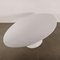 Laminated Tulip Table by Eero Saarinen for Knoll, Italy, 1990s, Image 4