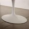 Laminated Tulip Table by Eero Saarinen for Knoll, Italy, 1990s, Image 6