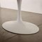 Table Tulipe Stratifiée par Eero Saarinen pour Knoll, Italie, 1990s 6