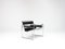 Wassily Armchair by Marcel Breuer for Gavina, 1960s, Image 6