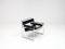 Wassily Armchair by Marcel Breuer for Gavina, 1960s 2