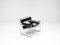 Wassily Armchair by Marcel Breuer for Gavina, 1960s, Image 2