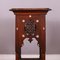 Islamic Inlaid Occasional Table 3
