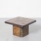 Small Coffee Table from Fedam 1