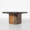 Small Coffee Table from Fedam 2