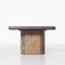 Small Coffee Table from Fedam 11