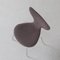 Silla Lily de Arne Jacobsen para Fritz Hansen, Imagen 6