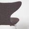 Sedia Lily di Arne Jacobsen per Fritz Hansen, Immagine 11