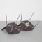 Silla Lily de Arne Jacobsen para Fritz Hansen, Imagen 7