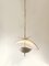 Free Form C Pendant Lamp by Elsa Foulon 2