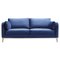 Novak Sofa von Pepe Albargues 1