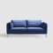 Novak Sofa by Pepe Albargues 2