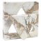 Marmor One Cut Vase von Moreno Ratti 1