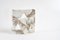 Marble One Cut Vase by Moreno Ratti 2