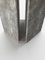 Kleiner runder Delos Esstisch aus Marmor von Giorgio Bonaguro 4